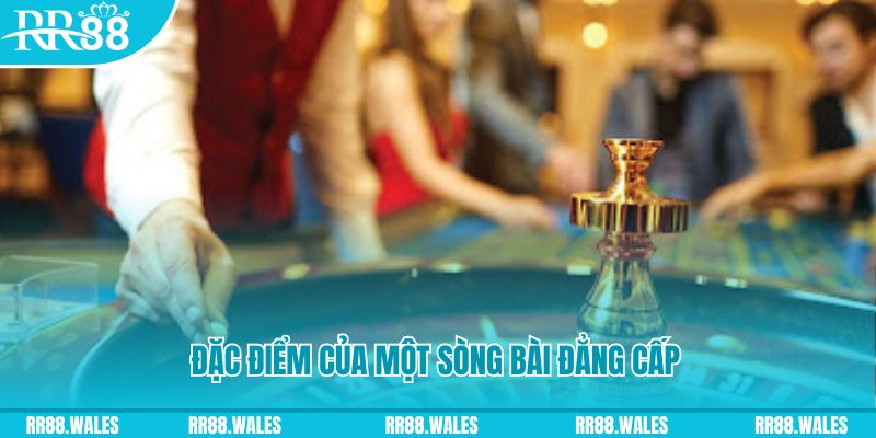 hit club win SA Trực Tuyến