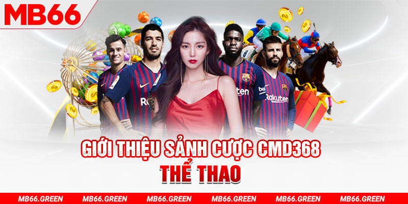 hit club win nổ hũ là như thế nào
