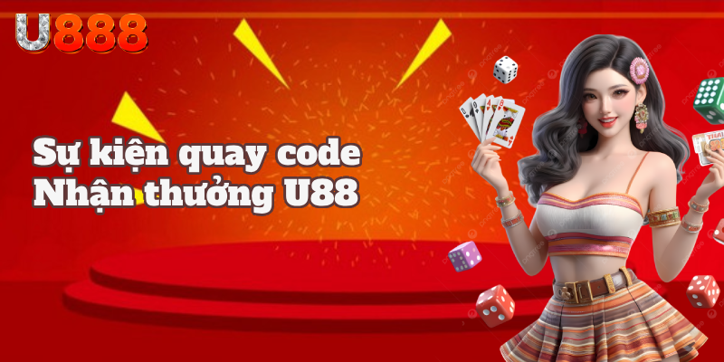 hit club win đăng nhập liêng miễn phí