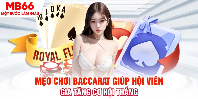 hit club win Cuộc gọi đã bị ngắt
