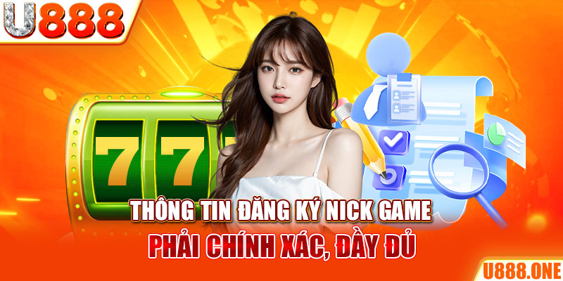 hit club win xổ số miền bắc thứ hai