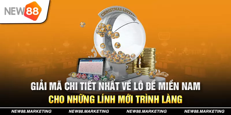 hit club win Jones Chuối