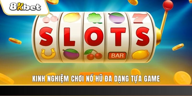 hit club win Đại Chiến Đỏ Đen