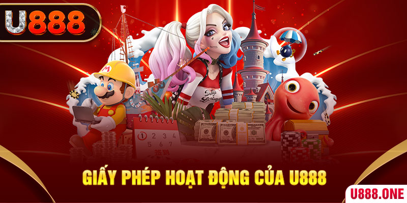 hit club win JDB Điện Tử