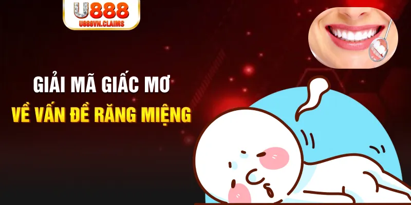 hit club win nổ hũ may mắn