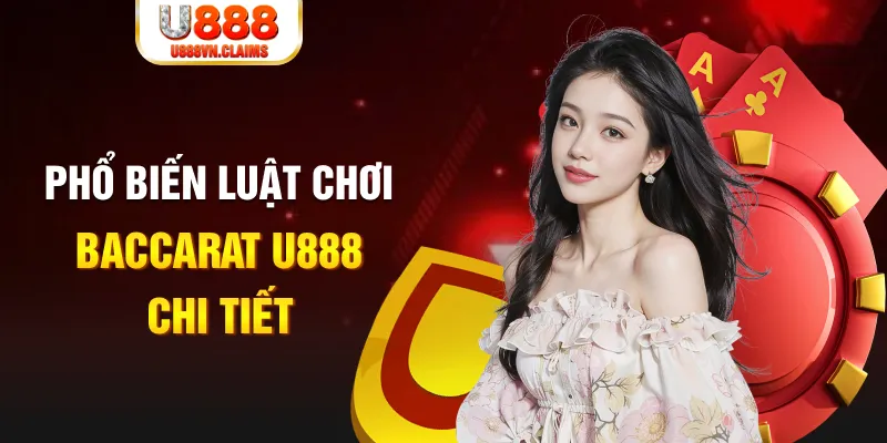 hit club win đá gà trực tiếp campuchia