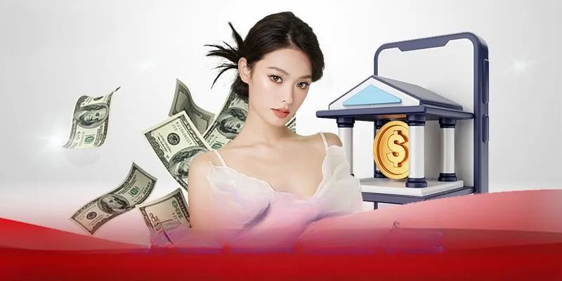 hit club win chạy quảng cáo cho game bài bị phạt như thế nào