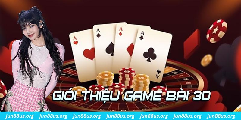 hit club win game cá cược máy bay