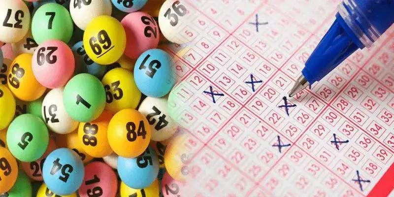 hit club win Phỏm Tá Lả