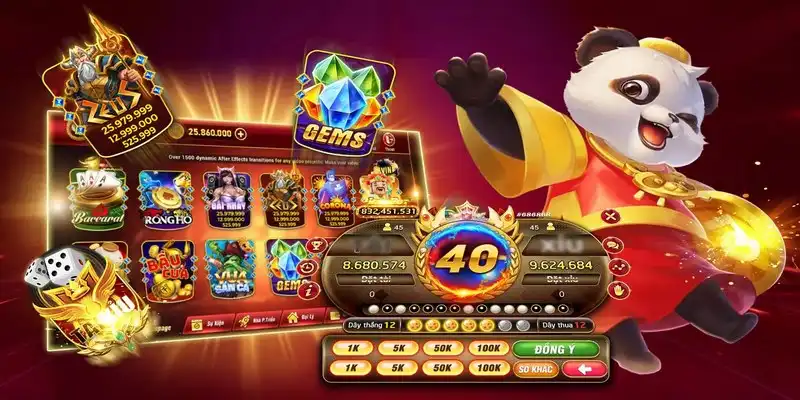 hit club win máy tính online casino