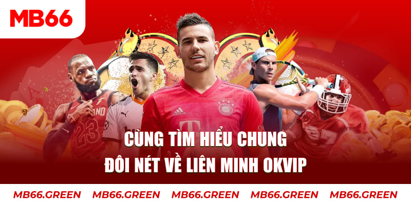 hit club win nổ hủ máy bay