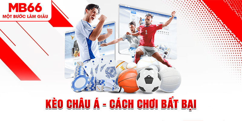 hit club win slot có nghĩa là gì