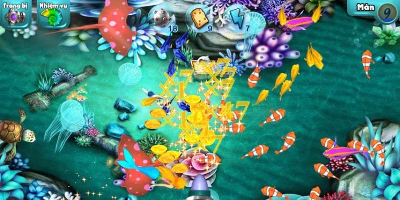 hit club win nổ hũ là gì？