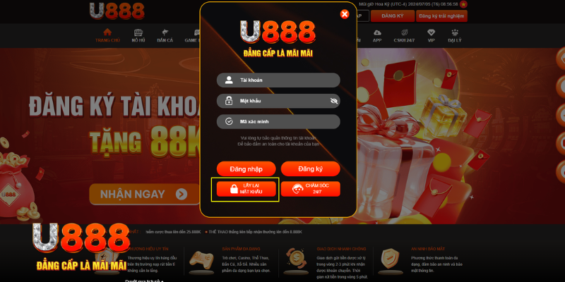 hit club win đá gà trực tiếp 88