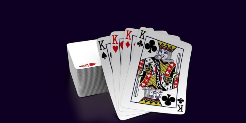 hit club win nổ hũ đổi thưởng là gì