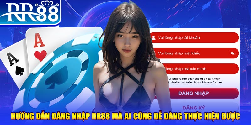 hit club win what is a mobile casino