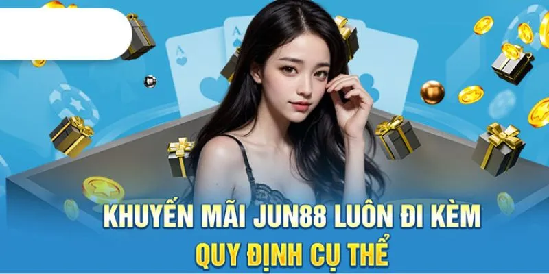 hit club win nổ hủ là gì
