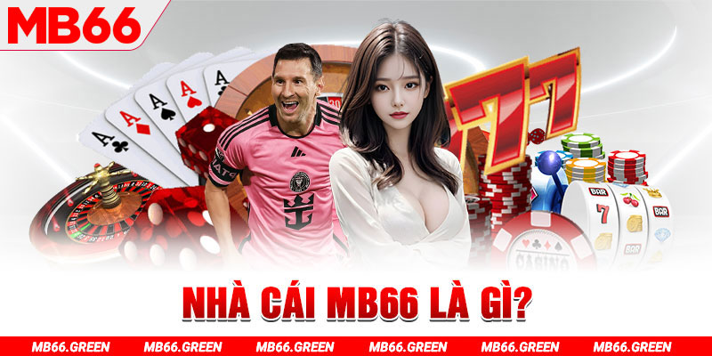 hit club win ÁT CHỦ BÀI ĐẤU ĐỊA CHỦ