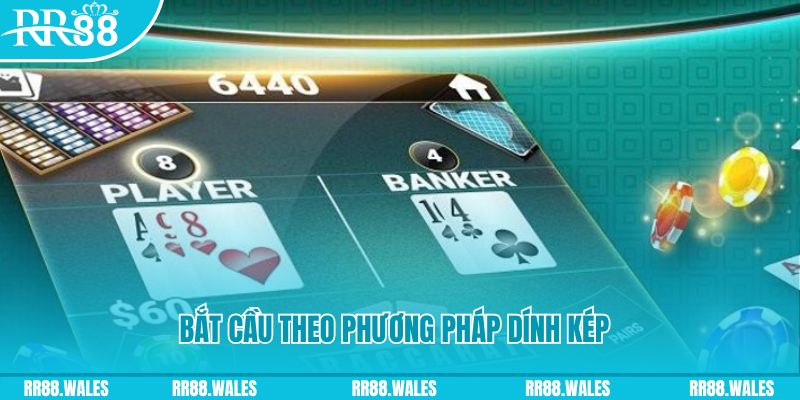 hit club win what is live dealer casino