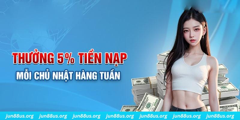 hit club win game nổ hủ là gì