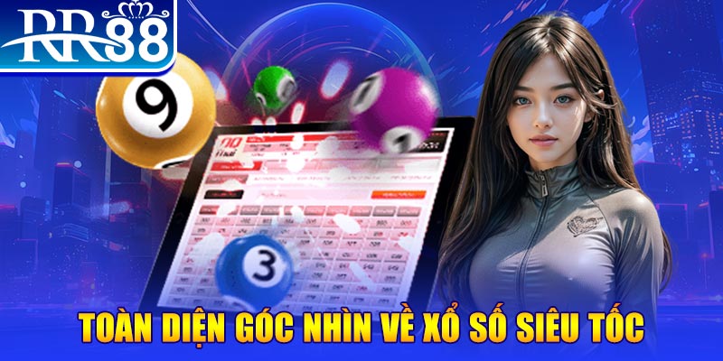 hit club win xổ số thứ sáu