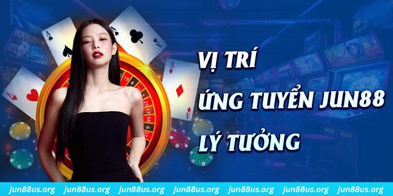 hit club win hết slot la gì