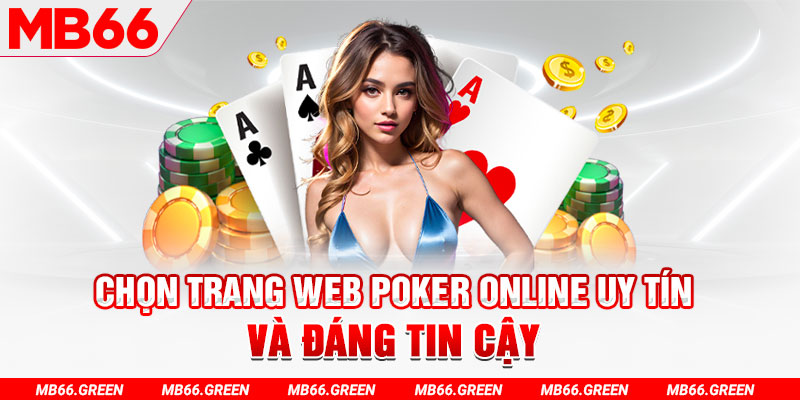 hit club win xổ số miền bắc 90 ngày