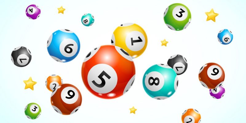hit club win kết quả xổ số hôm nay