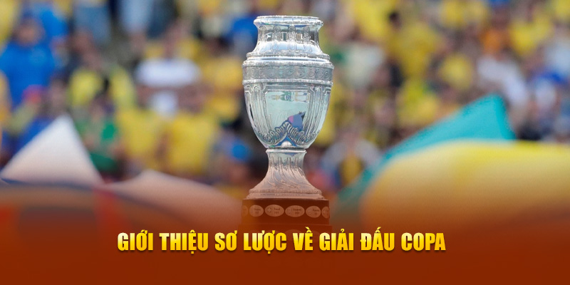 hit club win game nổ hũ máy bay