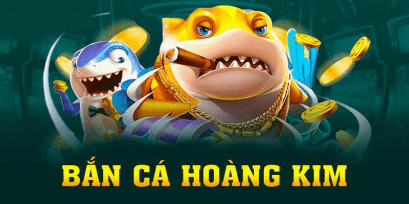 hit club win đăng nhập nổ hũ hôm nay