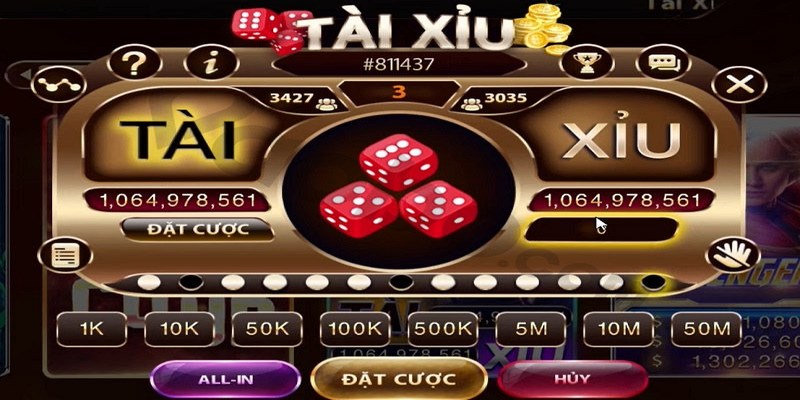 hit club win nổ hũ là gi