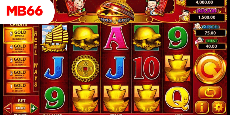 hit club win xổ số kiến thiết miền nam hôm nay