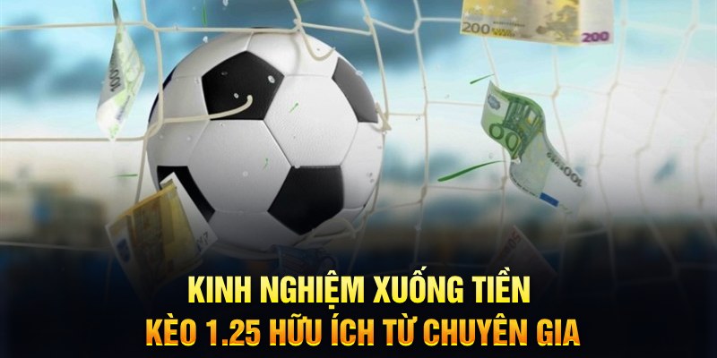 hit club win TCG Xổ Số