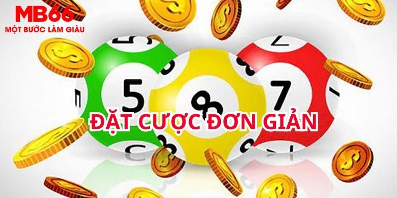 hit club win Tiến Lên