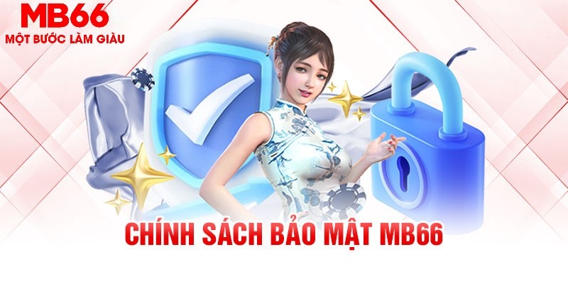 hit club win đá gà trực tiếp