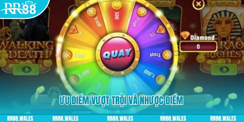 hit club win V8 Game Bài 3d