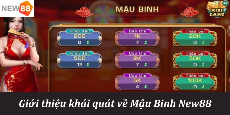 hit club win MG Điện Tử