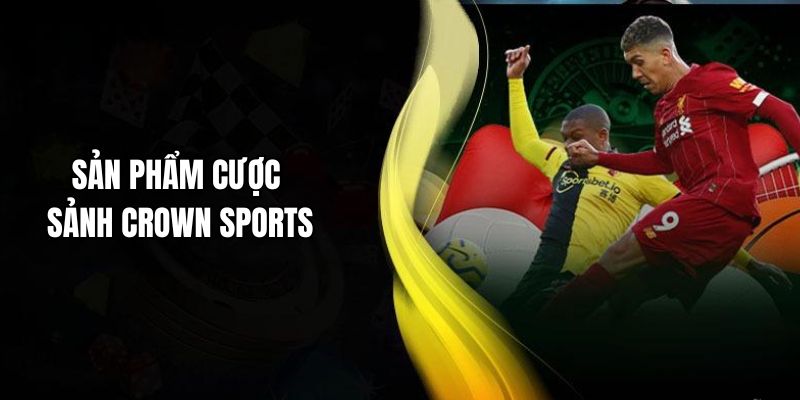 hit club win dự đoán xổ số miền nam
