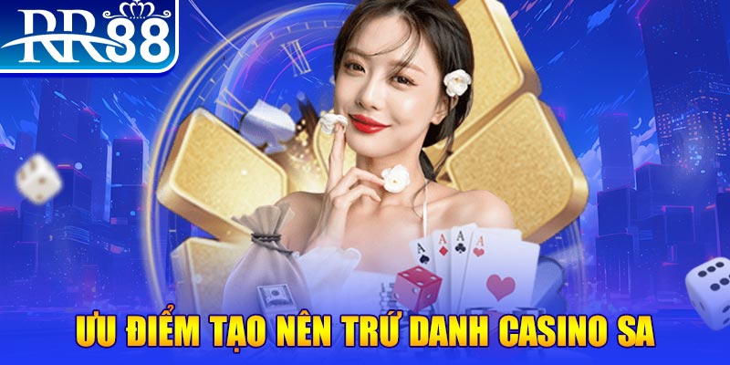 hit club win kết quả xổ số miền bắc hôm nay