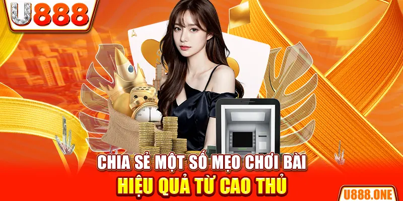 hit club win nổ hũ neko may mắn