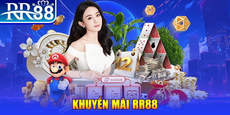 hit club win xổ số miền trung