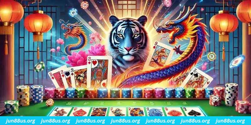 hit club win casino ở đâu