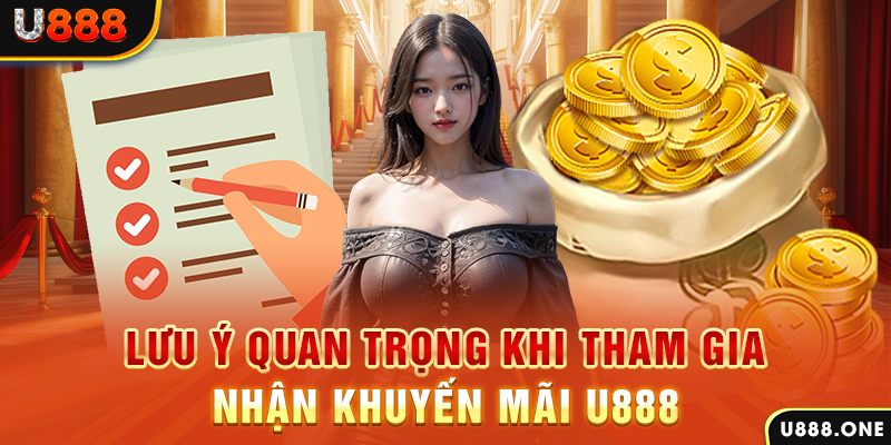 hit club win máy bay nổ hủ