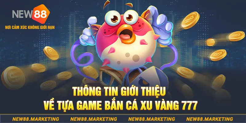 hit club win xổ số trực tiếp miền bắc