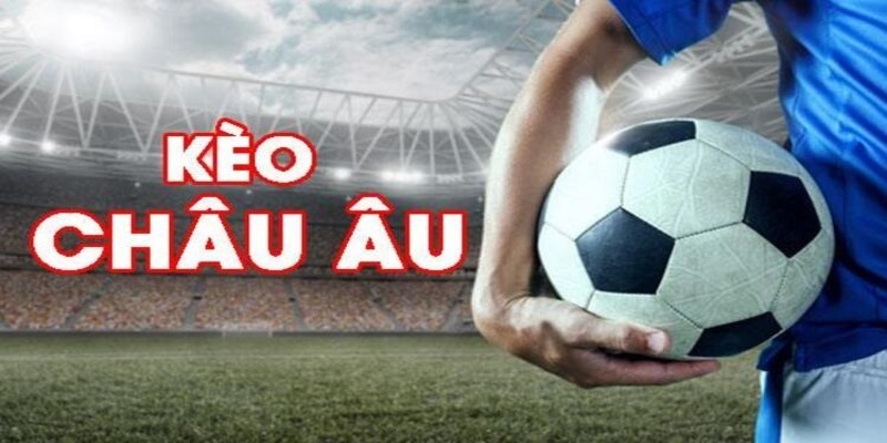 hit club win nổ hũ 2 mặt là gì