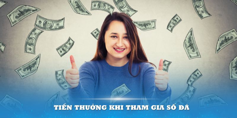 hit club win máy slot