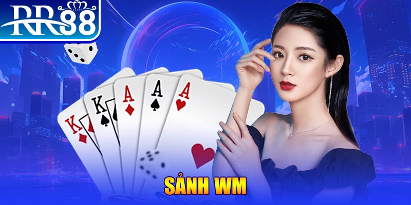 hit club win xổ số miền trung thứ ba hàng tuần