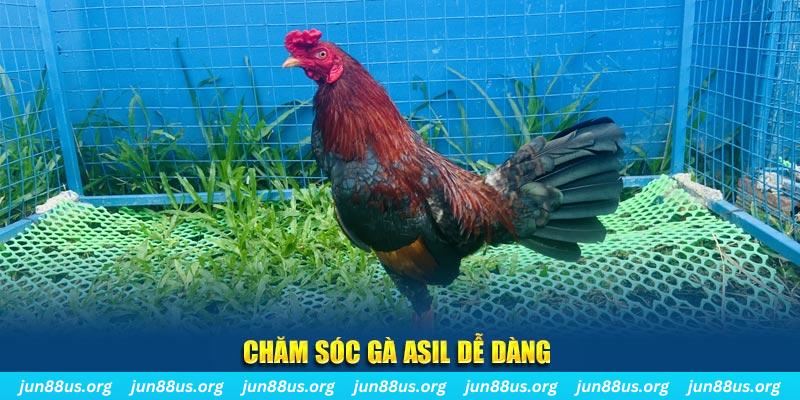 hit club win game bài là gì