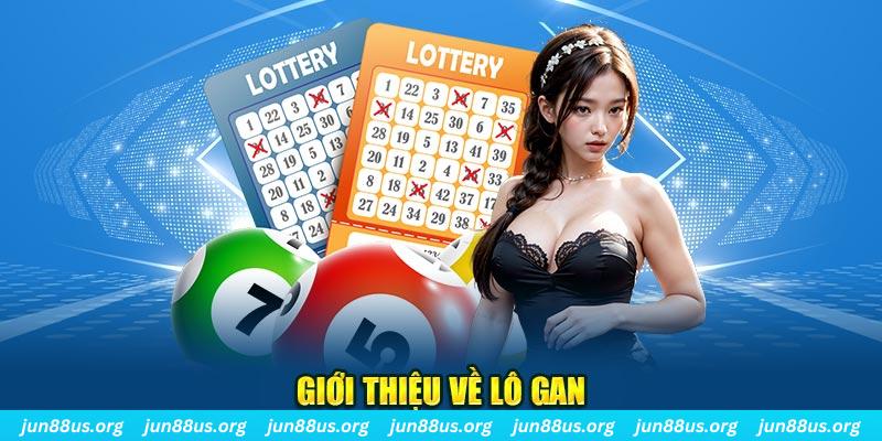 hit club win xổ số cần thơ