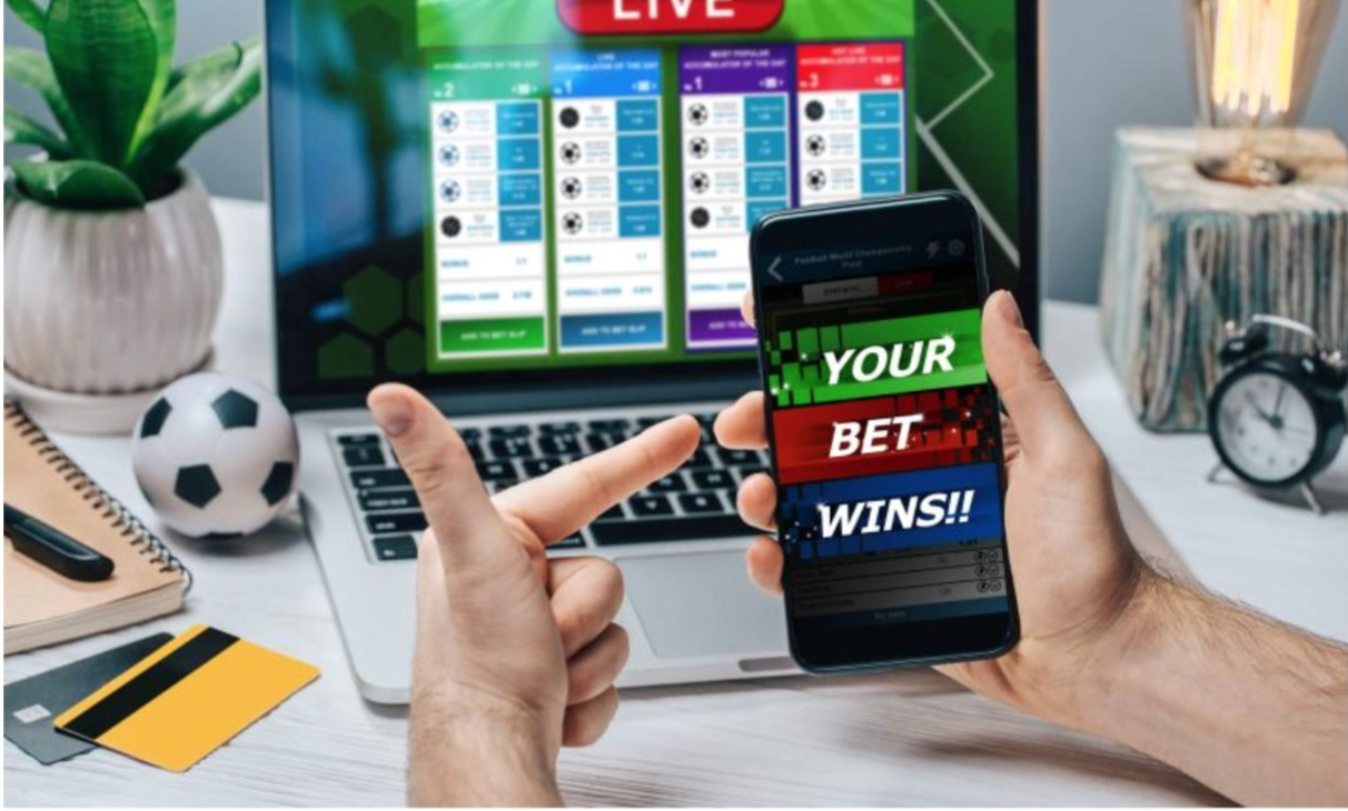 hit club win khi nào thì nổ hũ tài xỉu